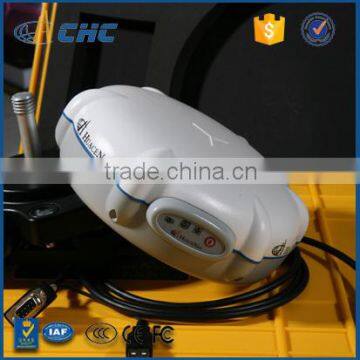 CHC X20+ GPS Static Receiver, Post Processing, South Gnss photo-5