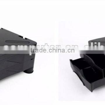 Professional Monitor Stand Extra Drawer for Single Computer LCD photo-2