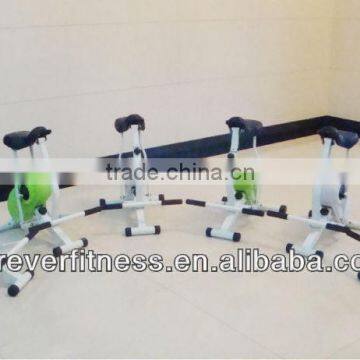 as Seen on tv 6 In1 Multifunction Treadmills photo-3