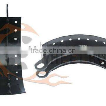 Truck Brake shoes 15025412