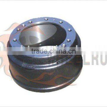 Brake Drum 51761-7F301 for truck