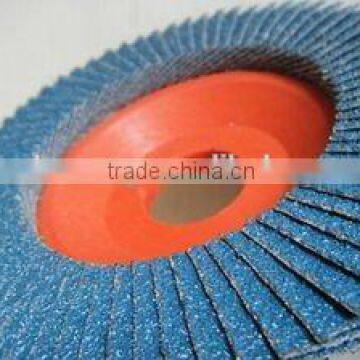 Flap Disc