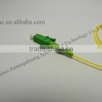 1650nm Pigtailed Components photo-4
