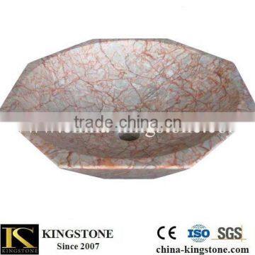 Factory Direct granite basin (Direct Factory Good Price )