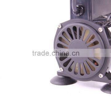 HSENG Airbrush Nail Stencil AF18-2 photo-6