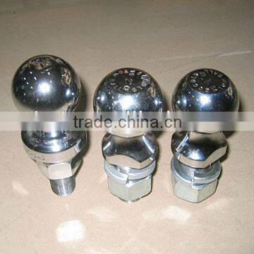 4wd Trailer Hitch Ball photo-3
