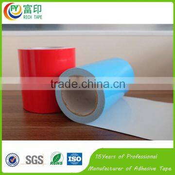 double sided heat transfer thermal conductive tape