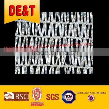 Aluminium Foil Filter Nets, Sound-proof Punching Board, Roll up Mosquito Net photo-2