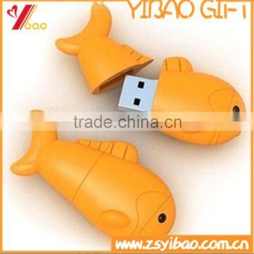 China Factory Promotion Usb Flash Memory Drive