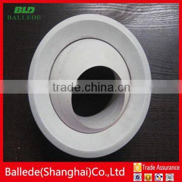 Air Conditioning Jet Ball Air Diffusers HVAC System photo-3