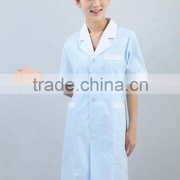 Medical Scrubs Wholesale China photo-5