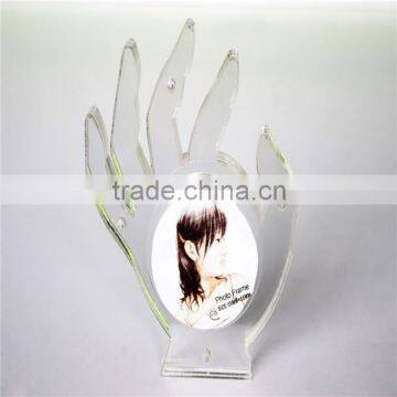 Faith Photo Frame !! acrylic plate photo frame