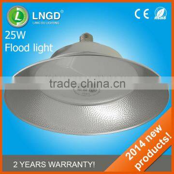 E27 25w modern led pendant for coffee bar