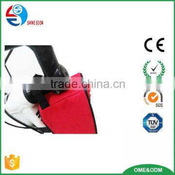 2016 Hot Sale Cycling Sport Bike Accessories Bicycle Frame Pannier Front Tube Bag photo-5