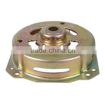 hardware triangle bracket non-standard stamping parts