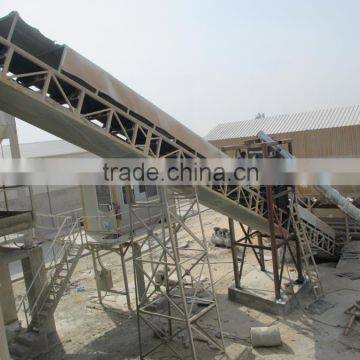 CIS50 CSC Carbide Storage Ice Studs With Good Wear Resistance photo-6