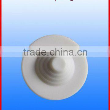 Strawberry Tag / EAS RF Security Tag for clothes Y05