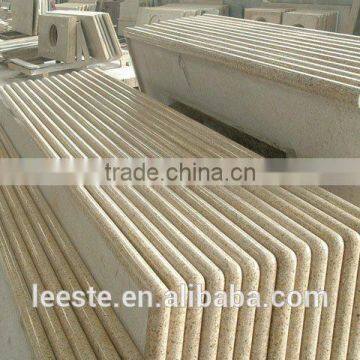 Good Quality and Competive Price for Granite Countertops photo-2