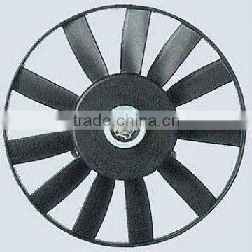 VW Golf lll/Vento radiator fan assembly OE 1H0 959 455J