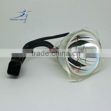 for NEC LT220 projector lamp bulb LT60LPK LT60LP NSH220W