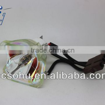 for NEC VT676 projector lamp VT75LP 180W