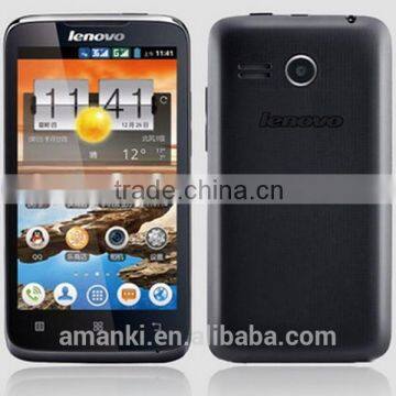 lenovo smartphone lenovo A316