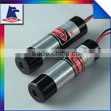 445nm Blue Laser Diode photo-6