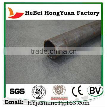 Hot Product Cheap Longitudinally Welded Tube/Lsaw Welded Tube photo-6
