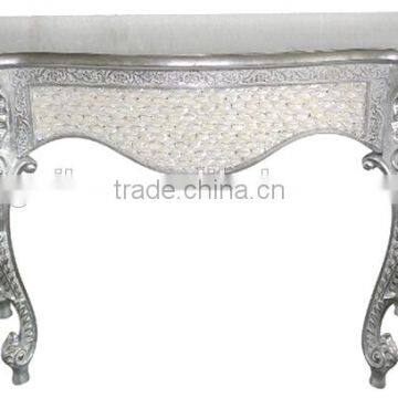 China Console Furniture,Console Table,Wooden Console Tables Furniture