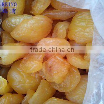 Dried Fruits (ad Food) photo-5