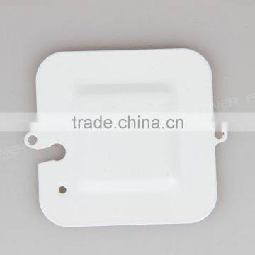 BIS Led Panel Light SKD photo-6