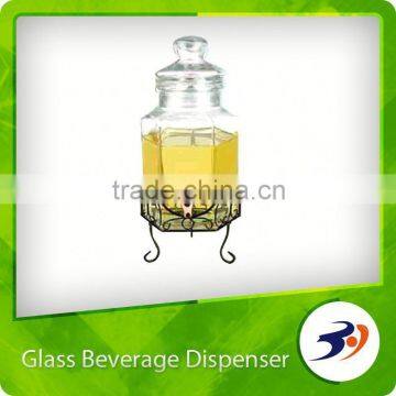 Alibaba China 5 gallon beverage dispenser