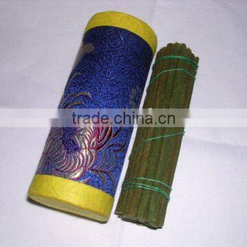 Tibetan Incense