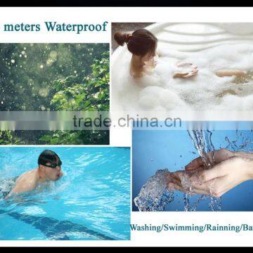 Charm,Digital,Fashion,Sport,Unisex Watch Men Wrist Watches From China Supplier Watch Sport photo-2