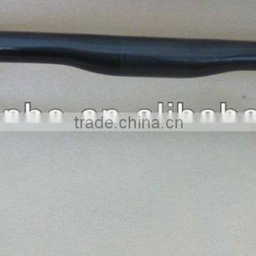 13.09274 bicycle handlebar bike carbon handlebar 400/420/440mm