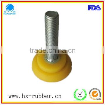 factory price rubber strip