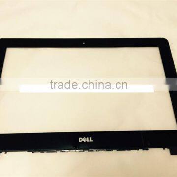 11.6'' tft touch screen displays DP/N 07179K for DELL CHROMEBOOK 11