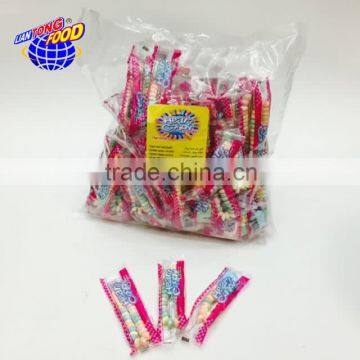 bracelet Pressed Candy