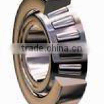 China Manufacture High Quality Taper Roller Bearing 32204