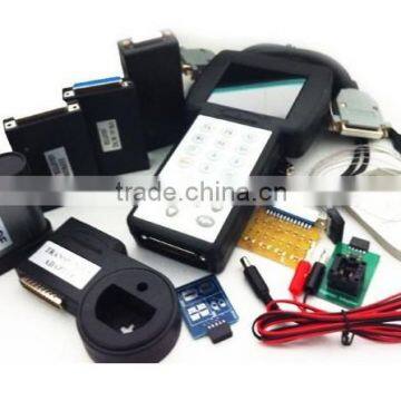 Datasmart3+ With Factory Price and With Immo Full Package Data Smart 3+ New Product in the Market,data Smart3+good Feedback