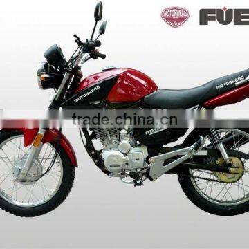 hot sale 150cc street bike cheap motorcycle 150cc street bikes motorcycle