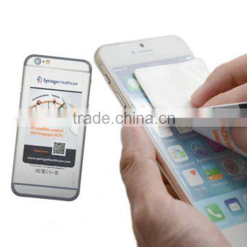 2015 HOT SELL Anti-radiation Mobile Phone Sticker photo-2