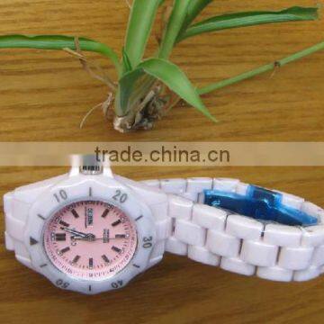 ceramic watches ladies