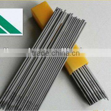 The international standard of excellent electrode E7018,
