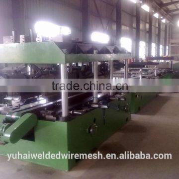 YH Factory Direct Sale High Quality Cheap Highway Noise Barrier, Noise Barrier, Noise Barrier Prices (factory Price) photo-3