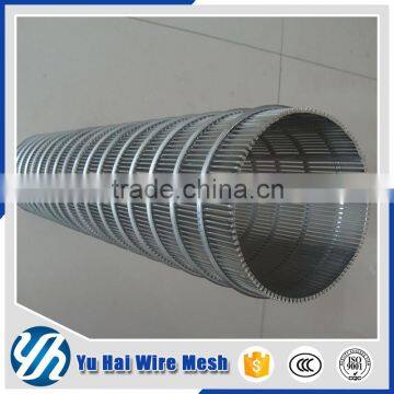 316l stainless 37 micron steel filter mesh