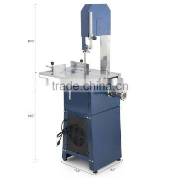 Saw Bone Cutting Saw Machines for Cutting Meat Quality Choice photo-2