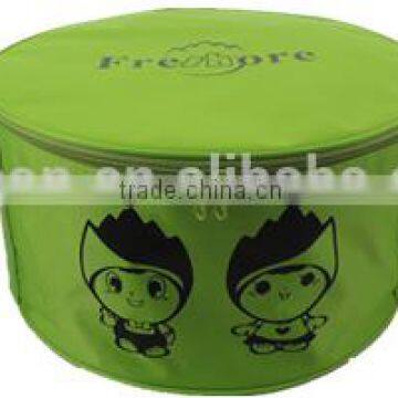 Non Stick Smokeless Bbq Charcoal Grill photo-6