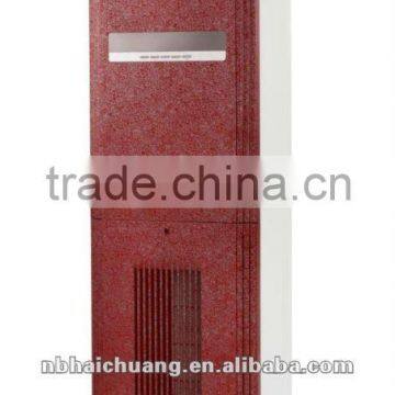 Commercial Anion Air Purifier