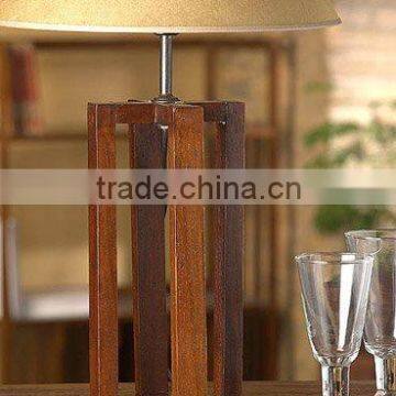FRAUW LAMP
